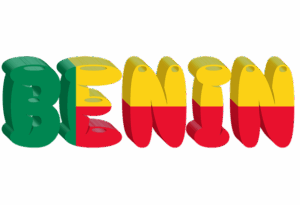 eresultats-bj-resultat-BEPC-benin-2025-numero-de-table