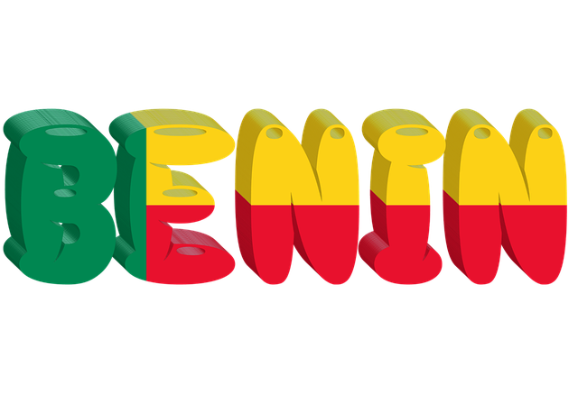 eresultats-bj-resultat-BEPC-benin-2025-numero-de-table