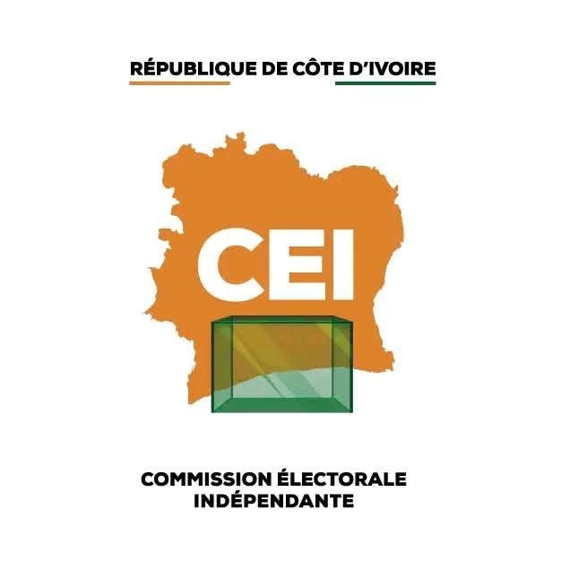 front-commun-ppa-pdci-reinscription-ble-goude-liste-electorale