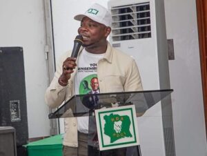 henri-joel-ndri-kouadio-porte-disparu-enleve-selon-pdci