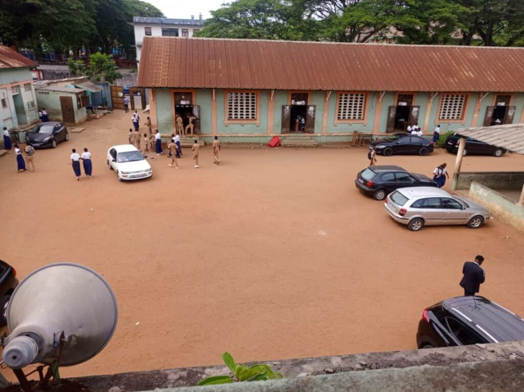 le-taux-de-reussite-BAC-2025-cote-divoire
