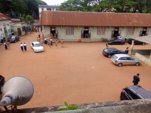 le-taux-de-reussite-BAC-2025-cote-divoire