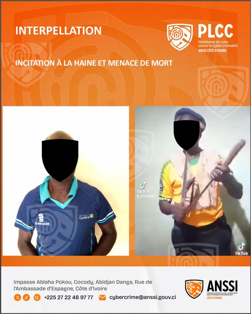 menaces-de-morts-reseaux-sociaux-un-partisan-politique-interpelle-plcc