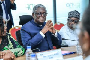 mission-de-la-cedeao-abidjan-processus-electoral