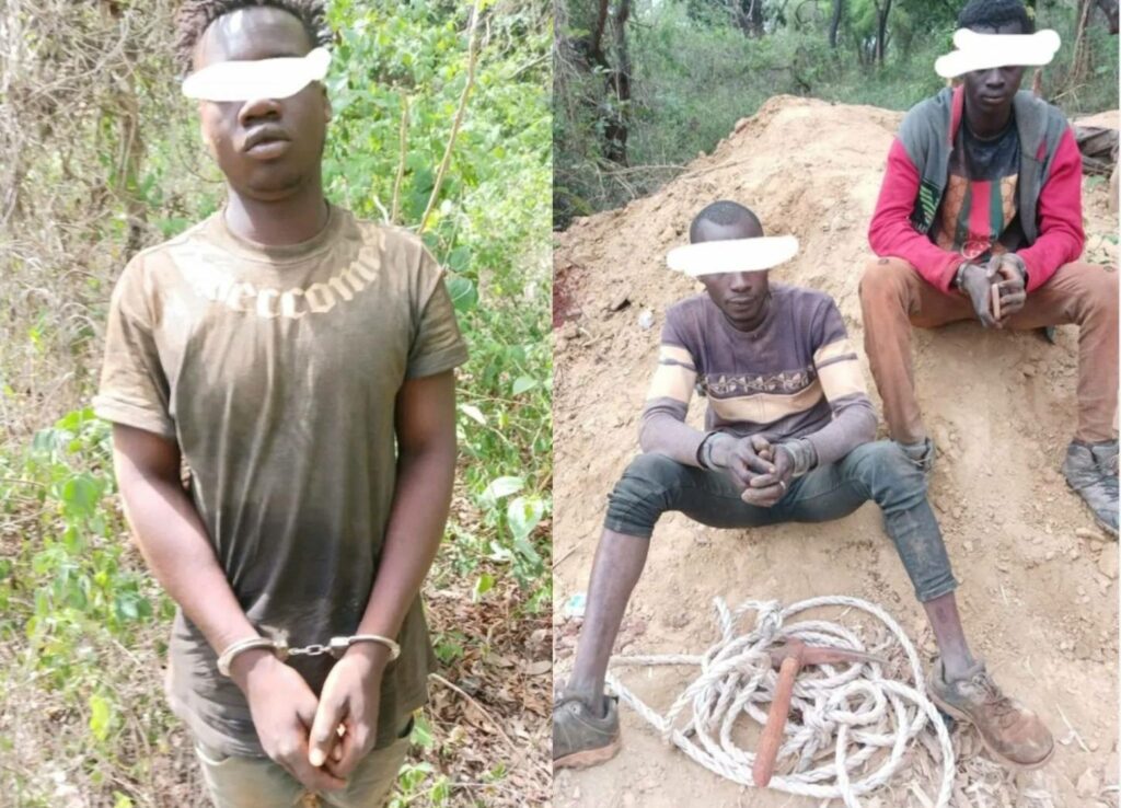 orpaillage-clandestin-cote-divoire-tiemoko-assale-guerre-perdue