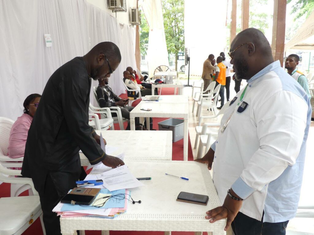 parrainage-presidentielle-2025-gbagbo-reçoit-100-kits
