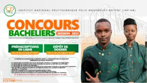 préinscriptions-inphb-bacheliers-2025-lien