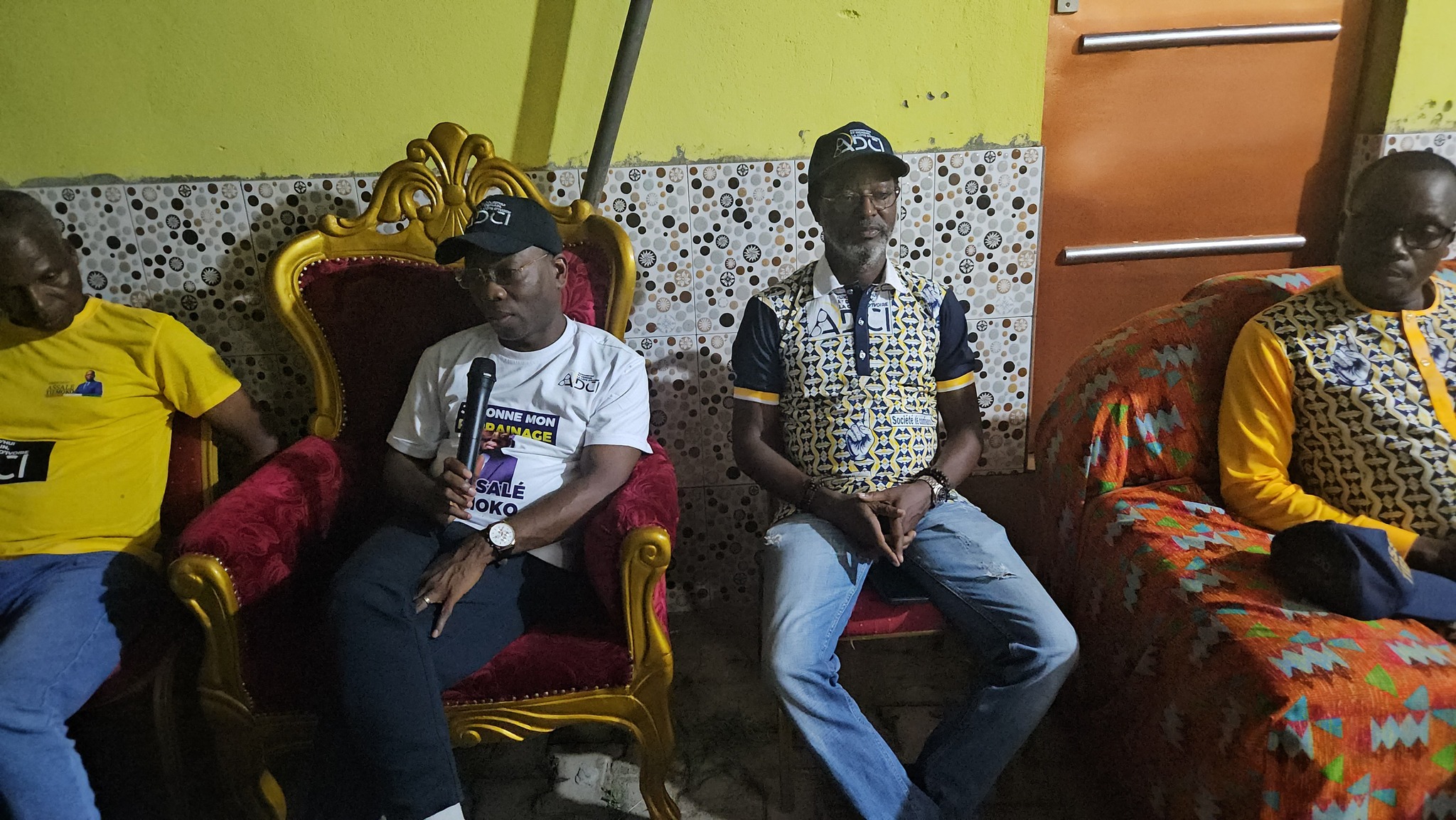 prime-des-enseignants-ivoiriens-tiemoko-assale