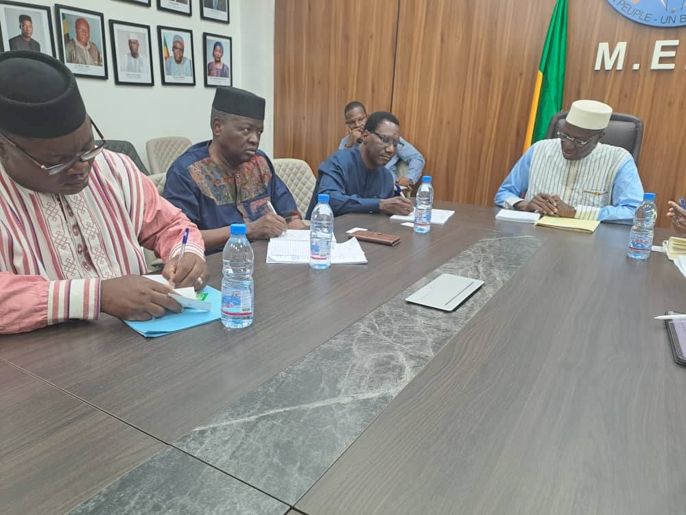 proclamation-des-resultats-DEF-2025-porteduc-ml-numero-de-place