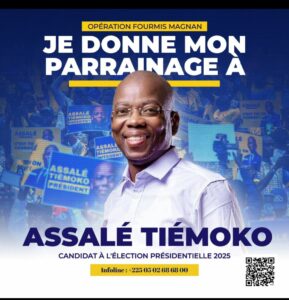 programme-presidentiel-tiemoko-assale
