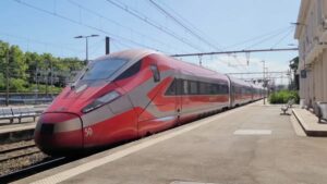 projet-tgv-cote-divoire-ton-monte-tiemoko-assale-jean-bonin