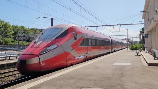projet-tgv-cote-divoire-ton-monte-tiemoko-assale-jean-bonin