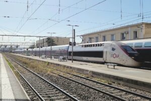 projet-tgv-tiemoko-assale-jean-bonin-irresponsabilité-economique