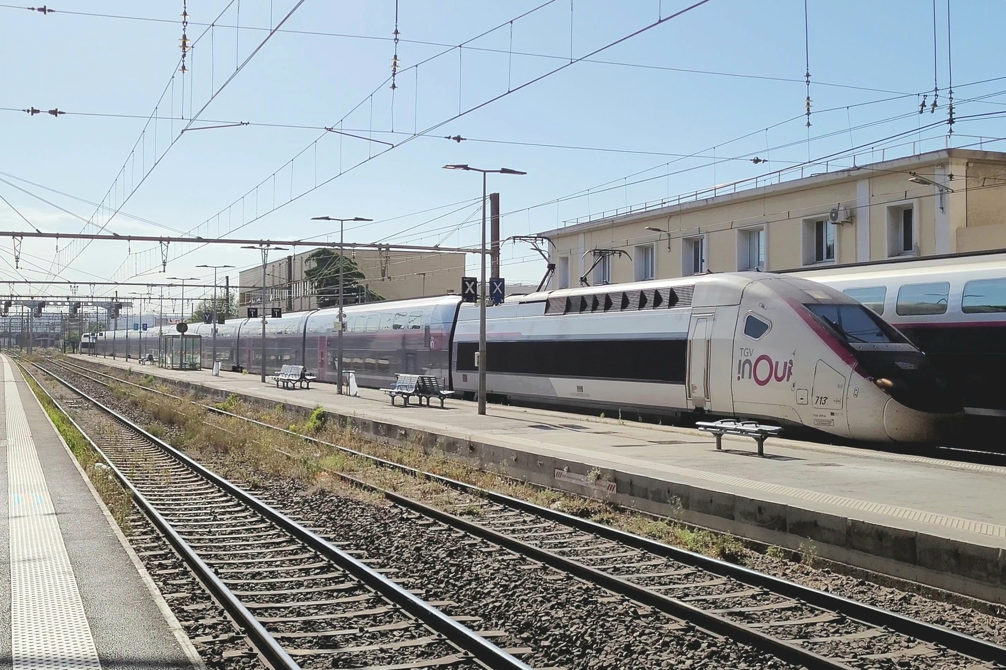 projet-tgv-tiemoko-assale-jean-bonin-irresponsabilité-economique