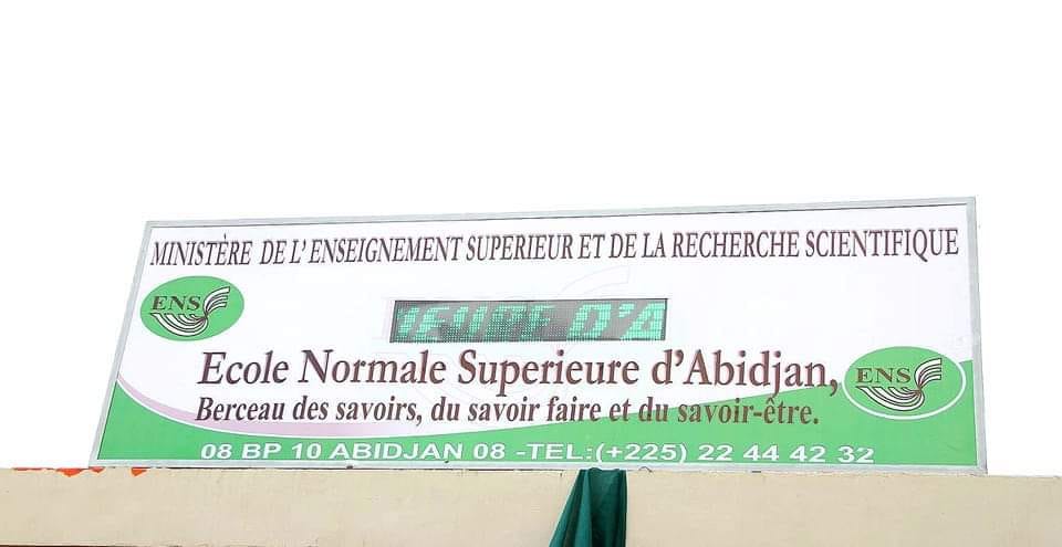 resultats-ENS-2025-CI-disponibles-juillet-ens-mesrs-ci-net
