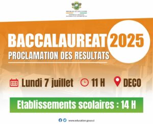 resultats-baccalauréat-2025-CI-disponibles-sur-itdeco-ci