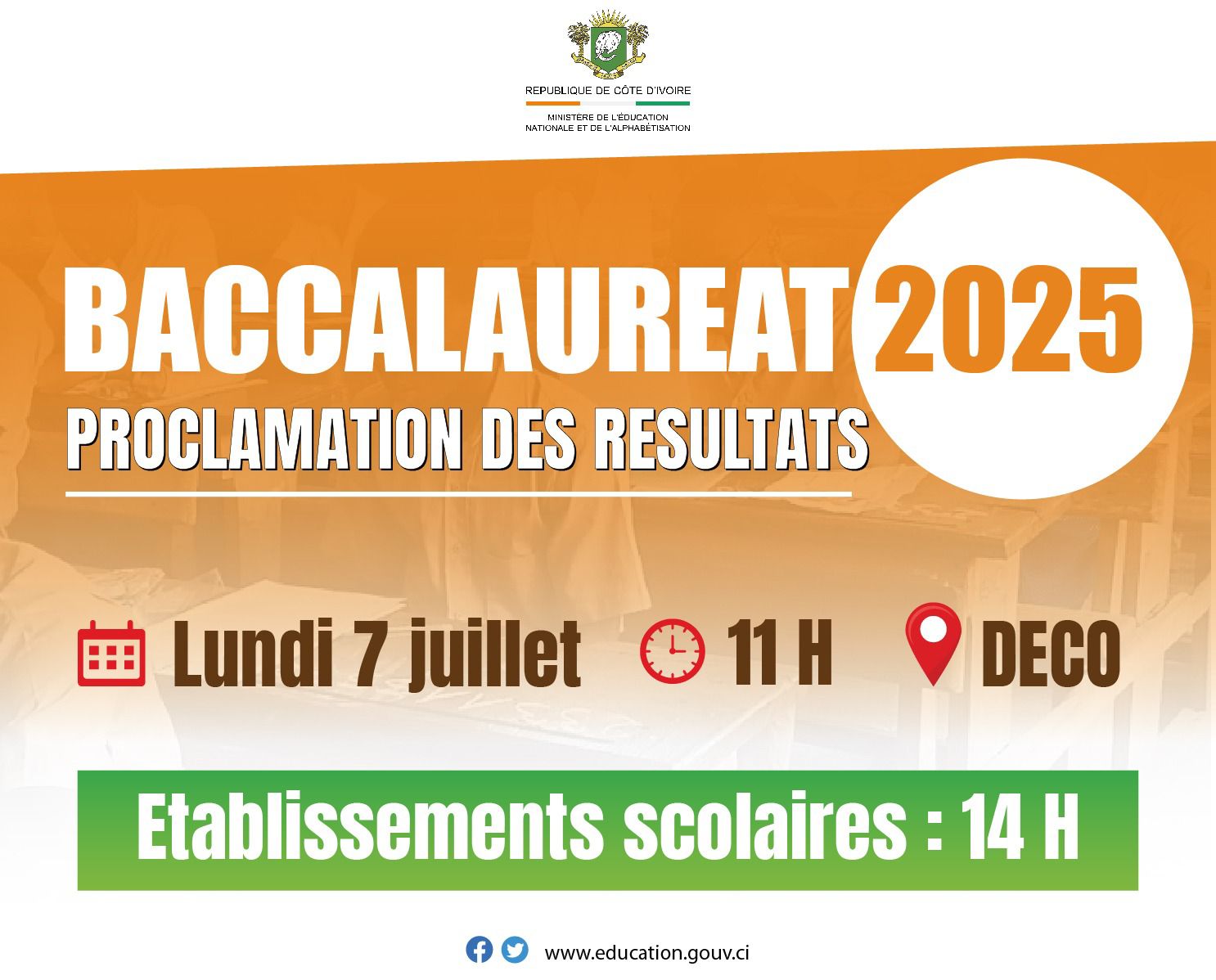 resultats-baccalauréat-2025-CI-disponibles-sur-itdeco-ci