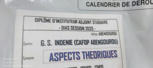 resultats-definitifs-CAFOP-2025-consulter-cafop-itdeco-ci