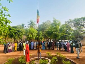 resultats-du-def-2025-disponibles-en-juillet-
