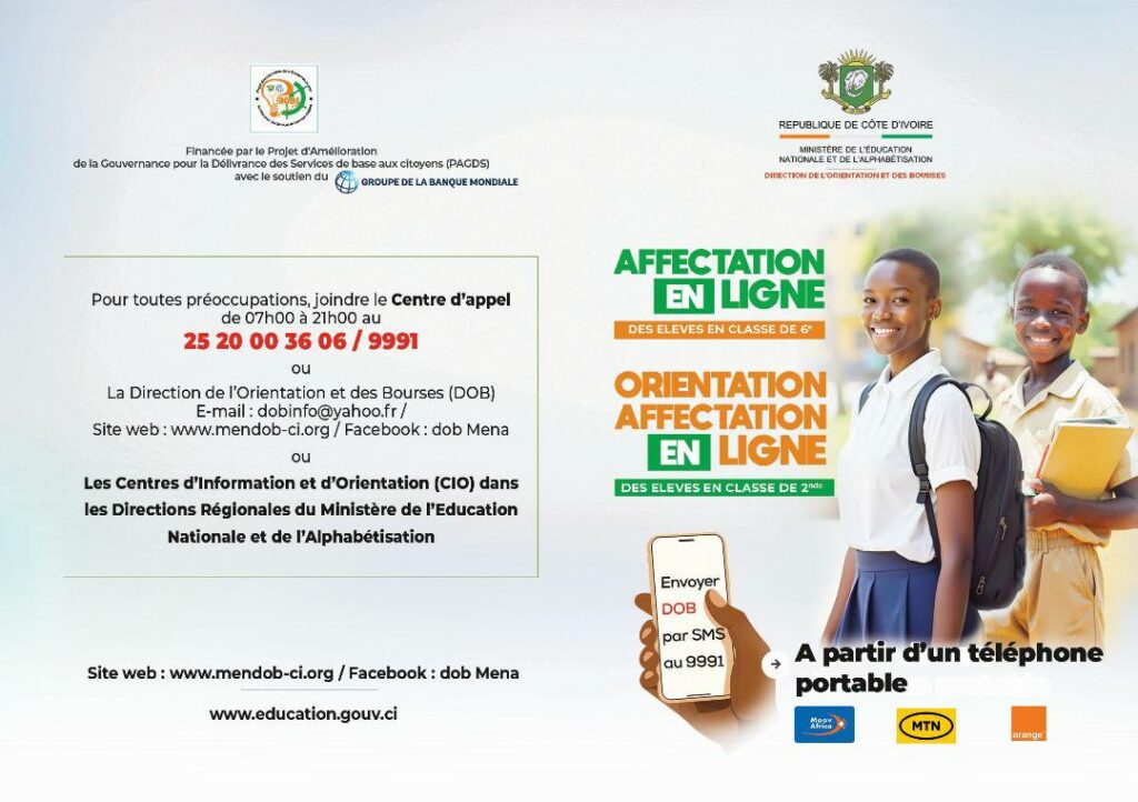 retrait-fiche-d'affectation-en-6e-mendob-ci-org