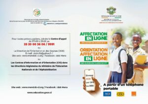 retrait-fiche-d'affectation-en-6e-mendob-ci-org