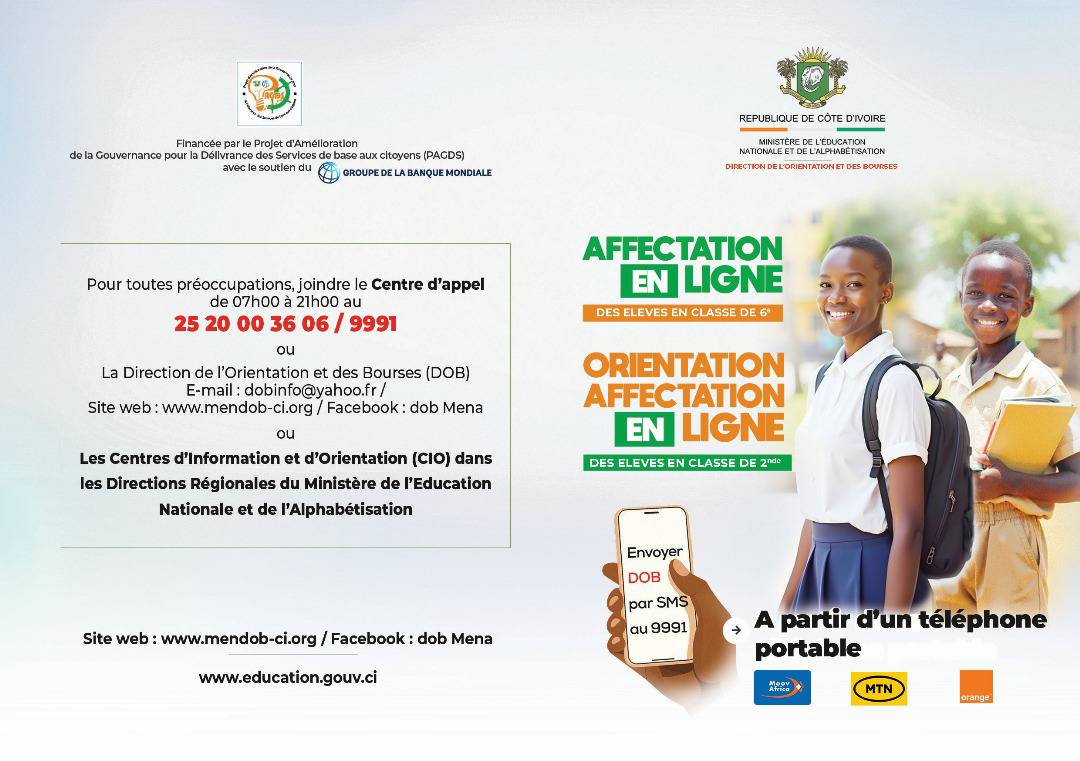 retrait-fiche-d'affectation-en-6e-mendob-ci-org