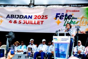 simone-gbagbo-candidature-presidentielle-2025